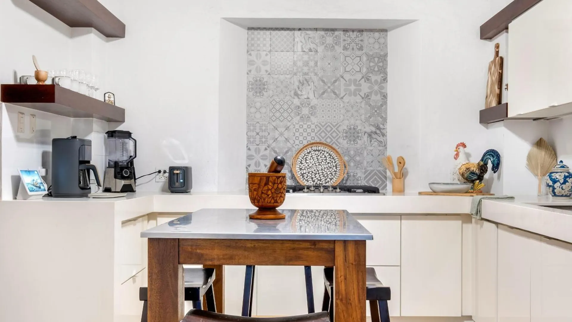 Villa Tizol Historic Building 8Br In Old San Juan 0*,  Porto Rico