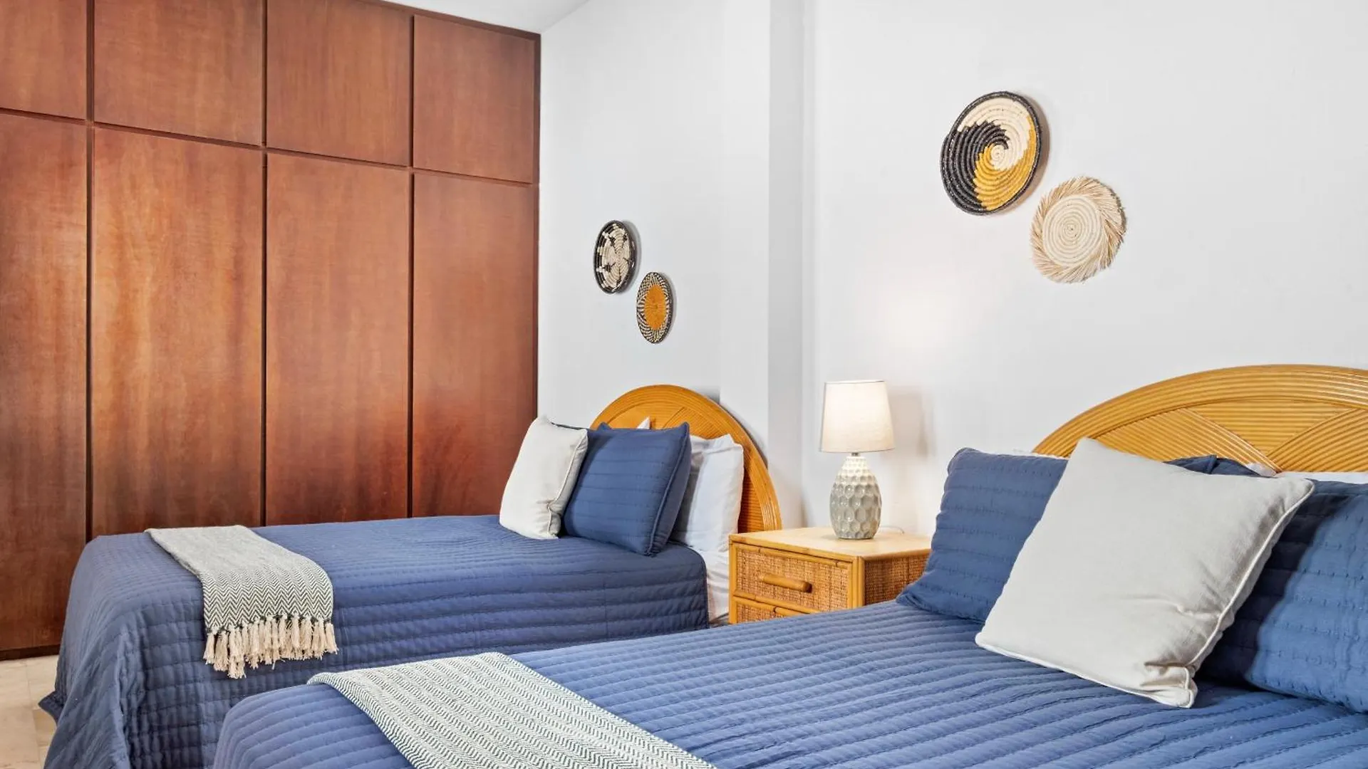 Casa vacanze Villa Tizol Historic Building 8Br In Old San Juan