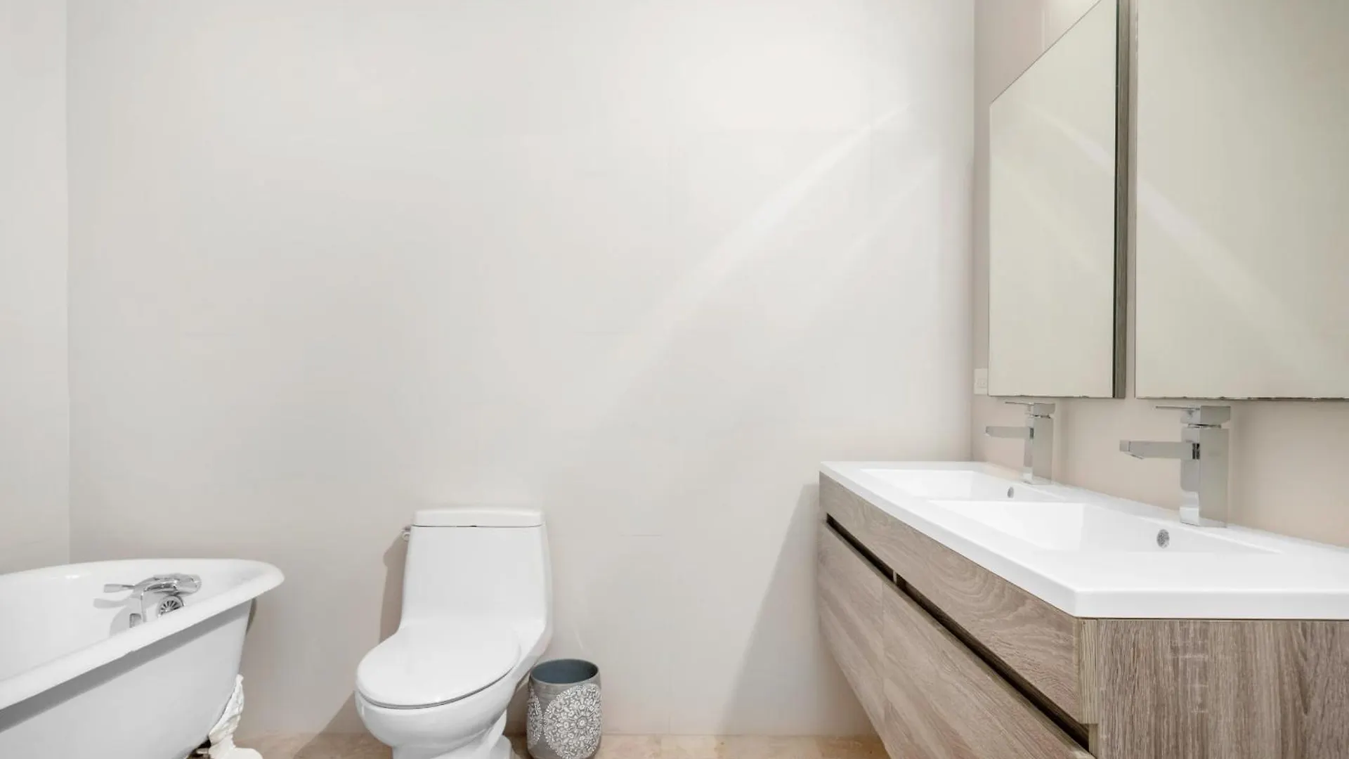Semesterbostad Tizol Historic Building 8Br In Old San Juan Villa