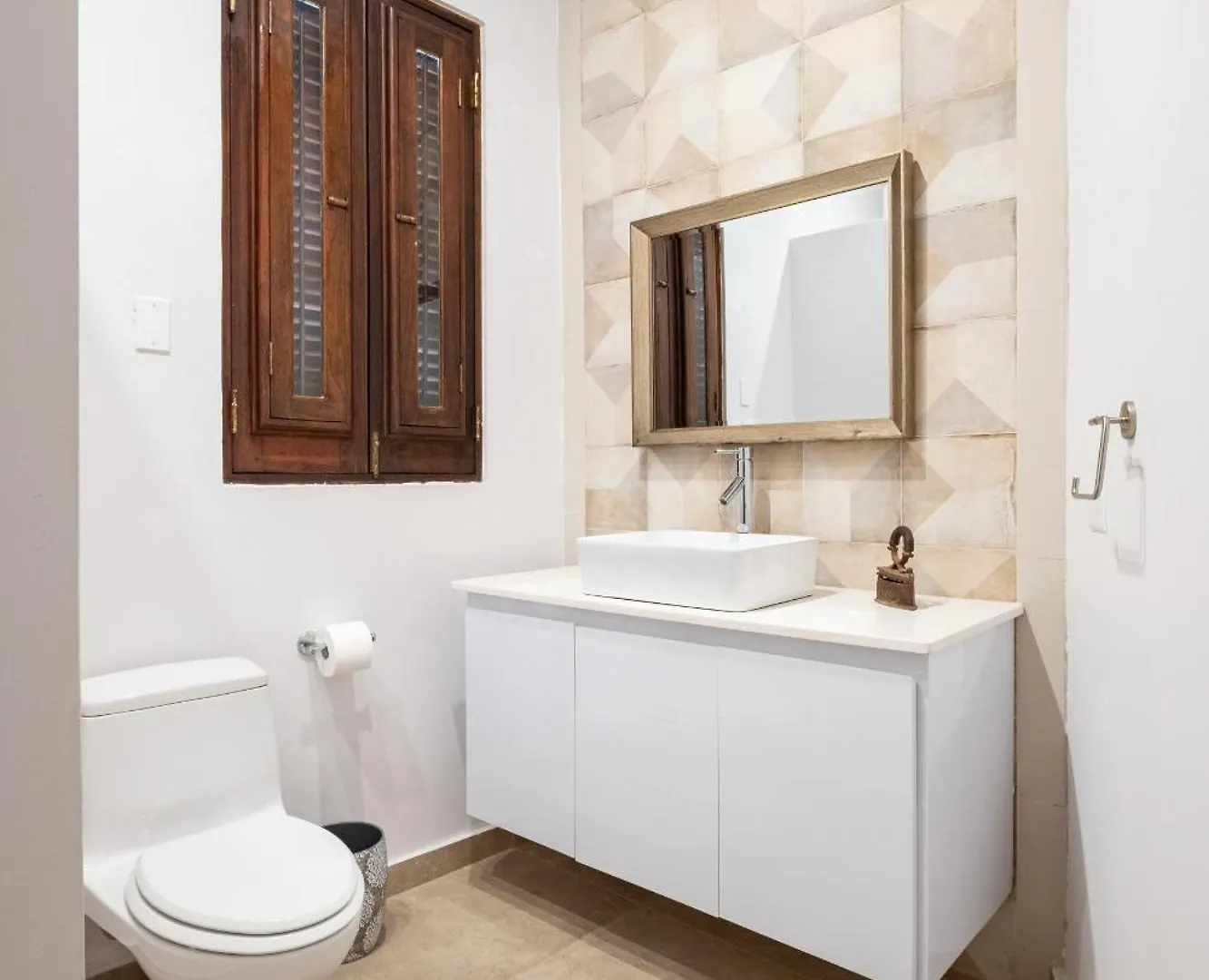 Tizol Historic Building 8Br In Old San Juan Villa 0*,